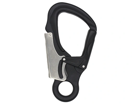 Rock Climb Protective Buckle